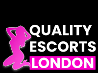 Quality Escort London - London / Uingereza Escort Agencies